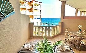 El Nautico Apartment